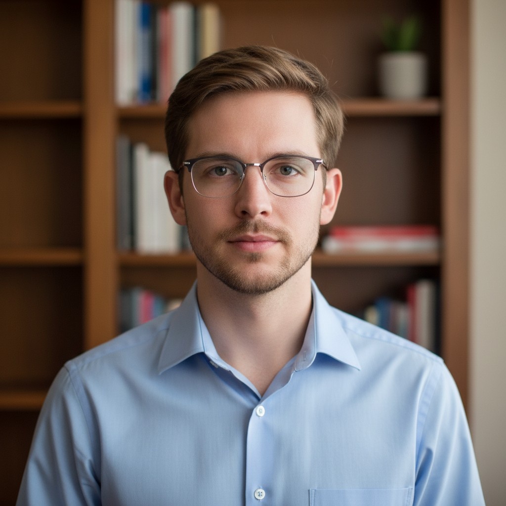 Ryan Taylor, online coding tutor supporting progress in Honolulu, HI