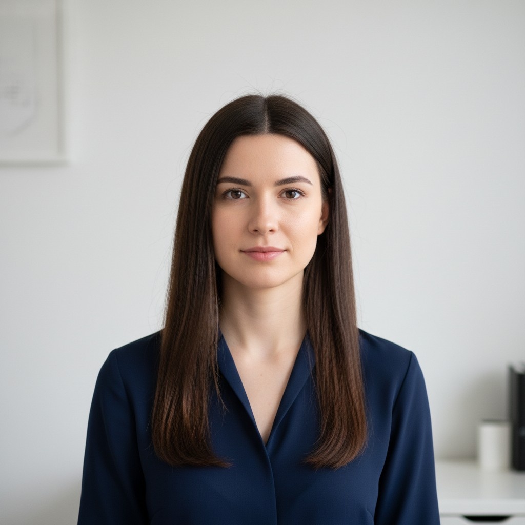 Sarah Jones, online coding tutor instructing learners in Anaheim, CA