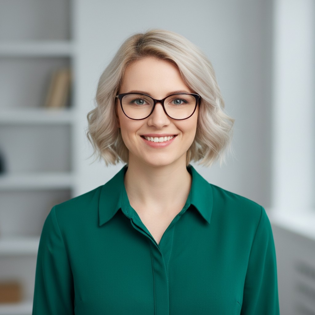 Amelia Smith, online coding tutor developing skills in Cleveland, OH