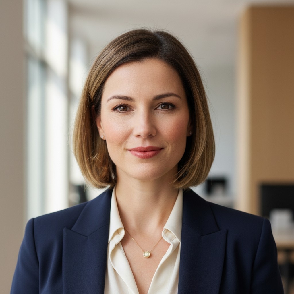 Courtney Hernandez, online coding tutor supporting progress in Cleveland, OH