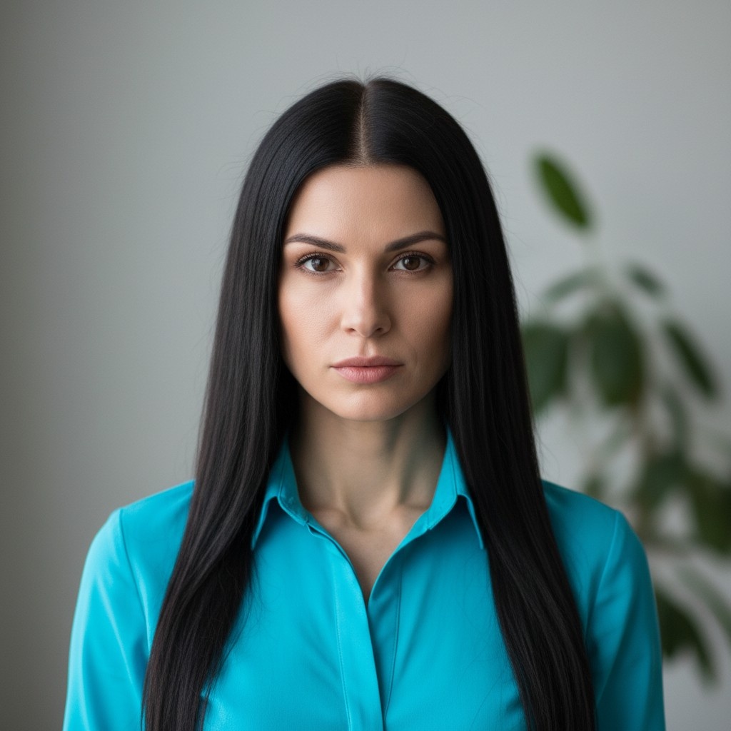 Olivia Wilson, online coding tutor instructing learners in New Orleans, LA