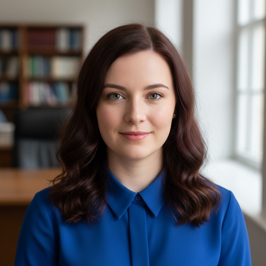 Paige Lopez, online coding tutor mentoring learners in New Orleans, LA