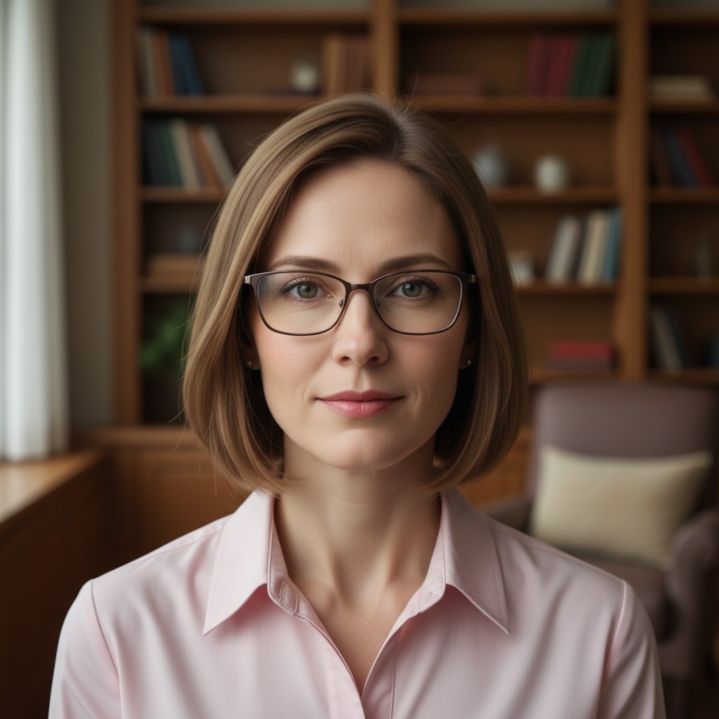 Emily Williams, online coding tutor developing skills in New Orleans, LA