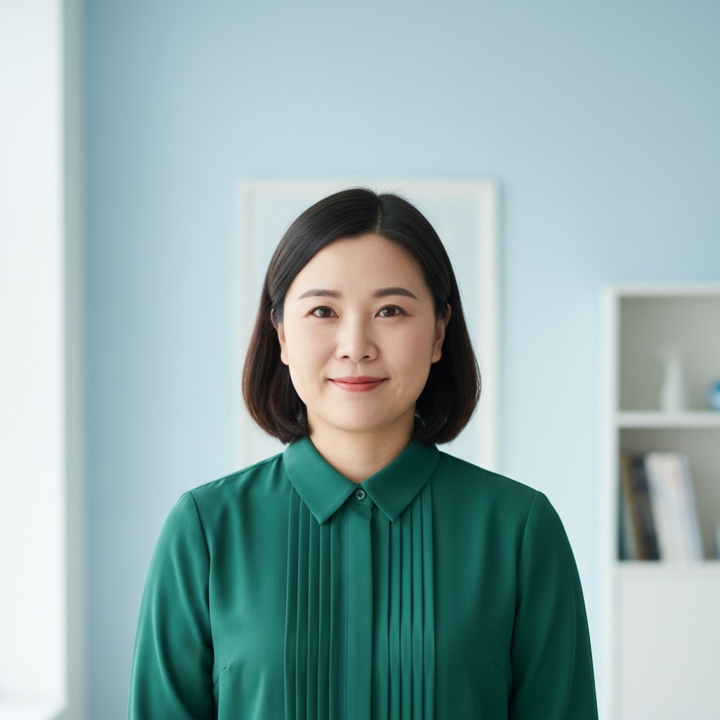 Sarah Smith, online coding tutor guiding students in Aurora, CO