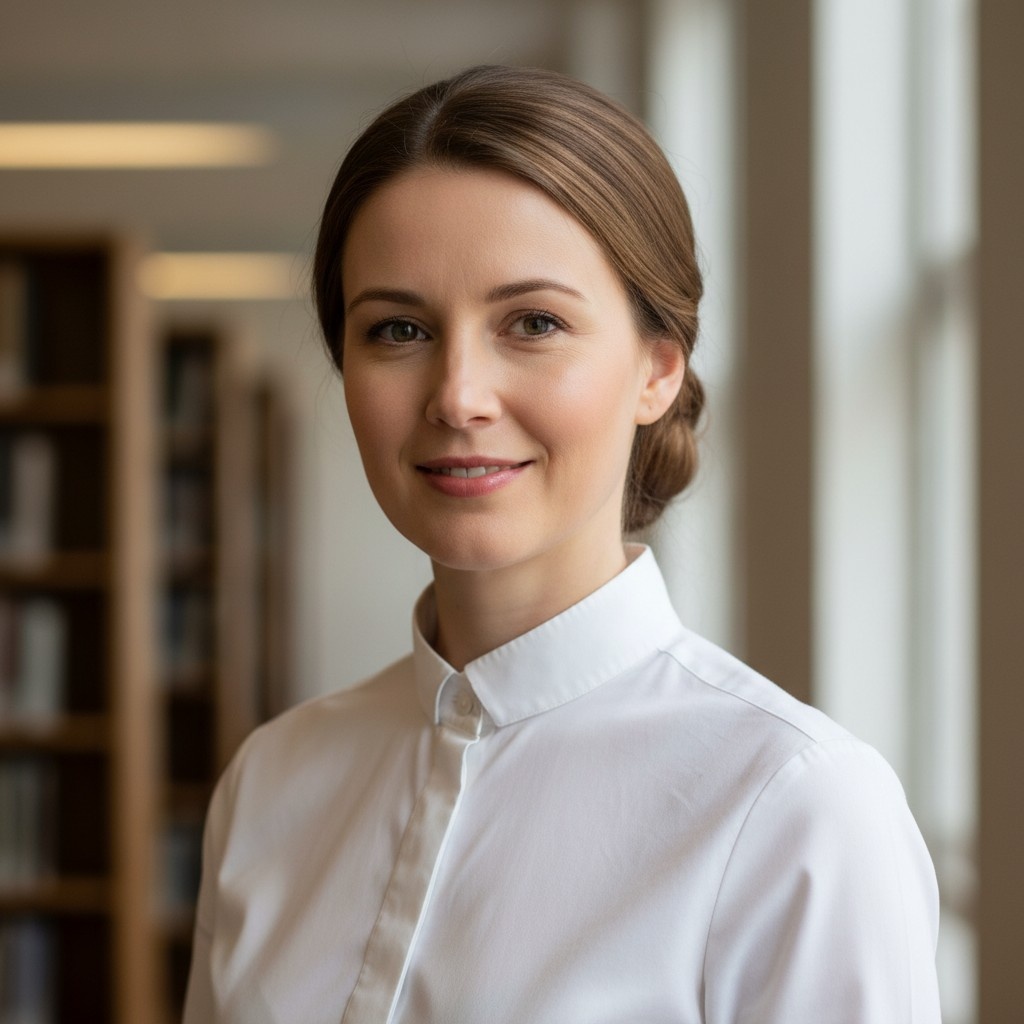 Sophia Brown, online coding tutor mentoring learners in Aurora, CO