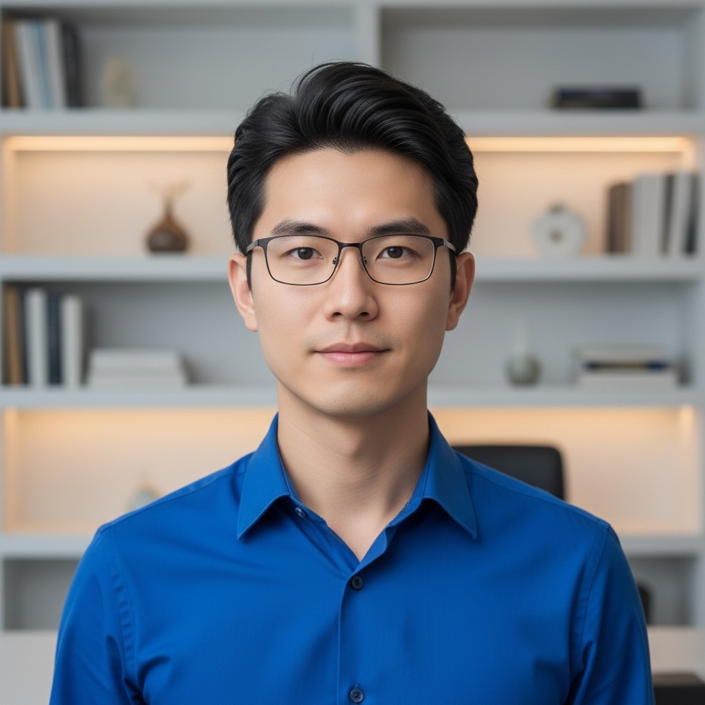 John Johnson, online coding tutor developing skills in Aurora, CO