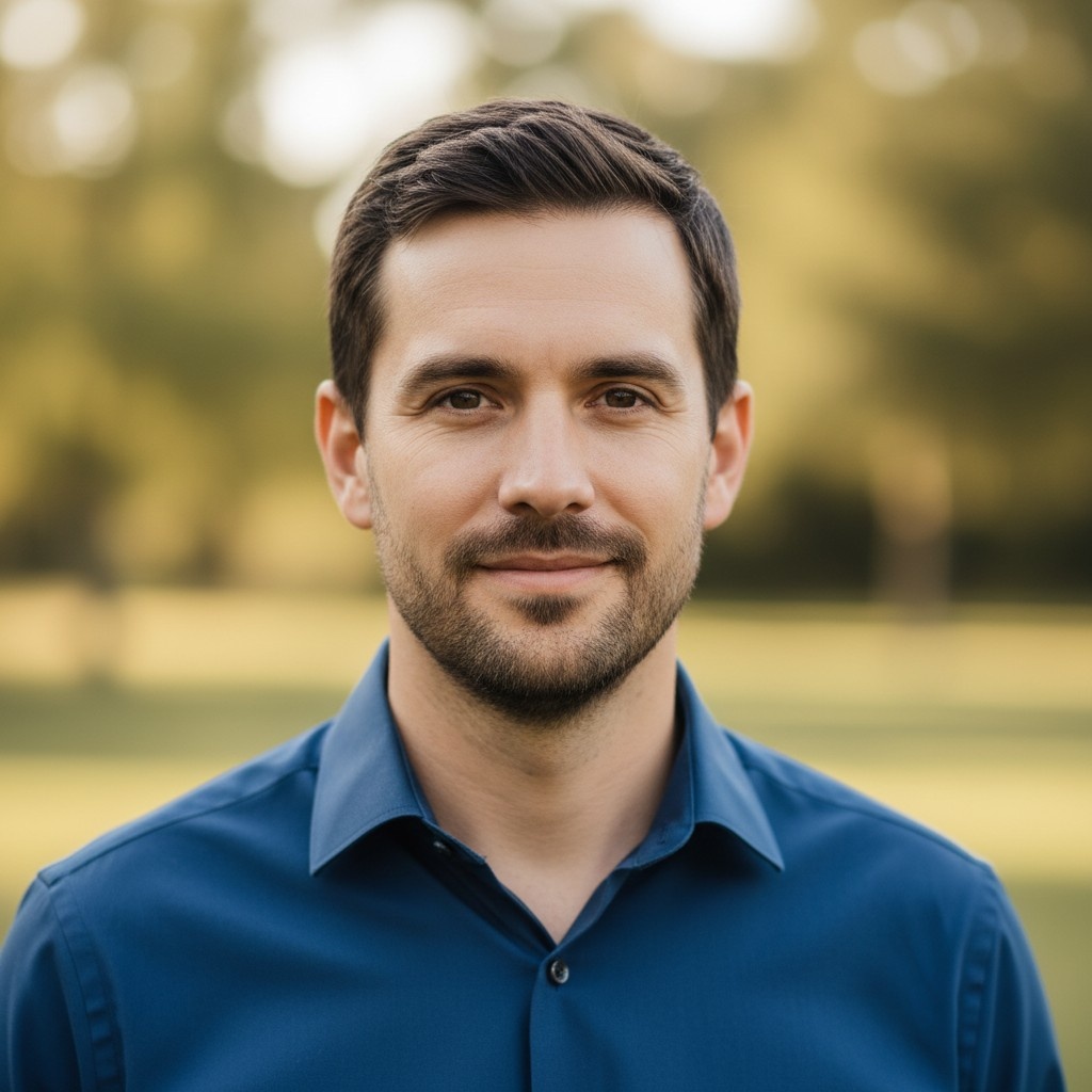 Harper Johnson, online coding tutor instructing learners in Arlington, TX