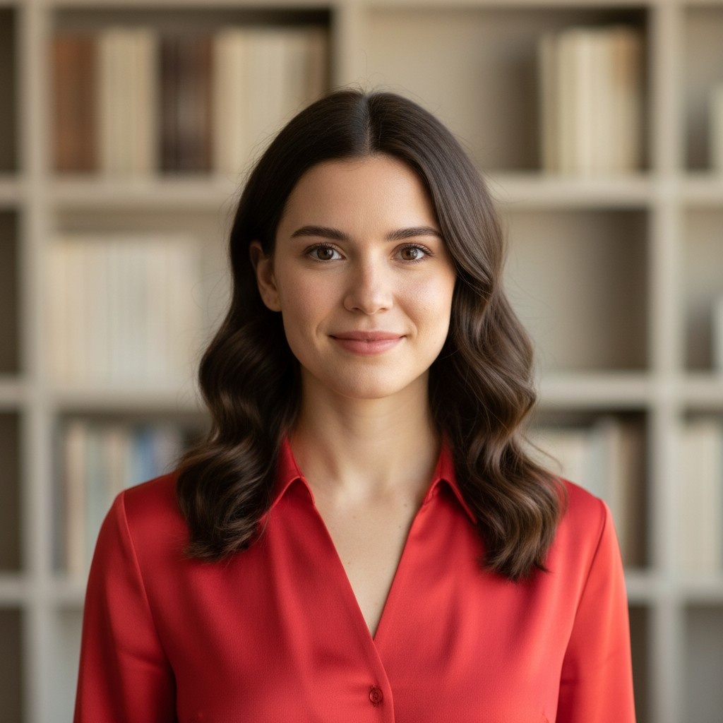 Evelyn Jones, online coding tutor guiding students in Arlington, TX