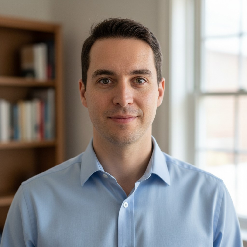 Henry Brown, online coding tutor developing skills in Arlington, TX