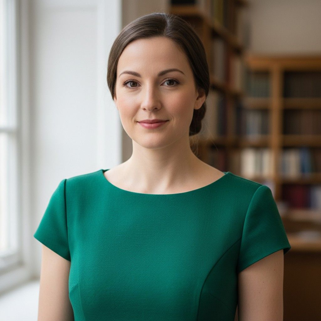 Emma Williams, online coding tutor supporting progress in Arlington, TX