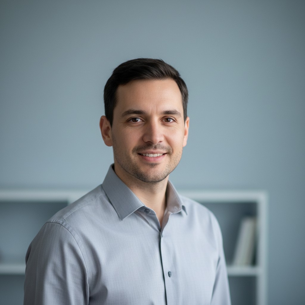 Simon Butler, online coding tutor instructing learners in Wichita, KS Simon Butler, online coding tutor instructing learners in Wichita, KS