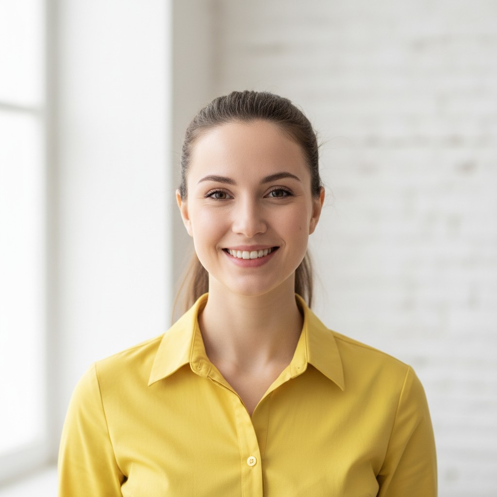 Rebecca Green, online coding tutor guiding students in Wichita, KS Rebecca Green, online coding tutor guiding students in Wichita, KS