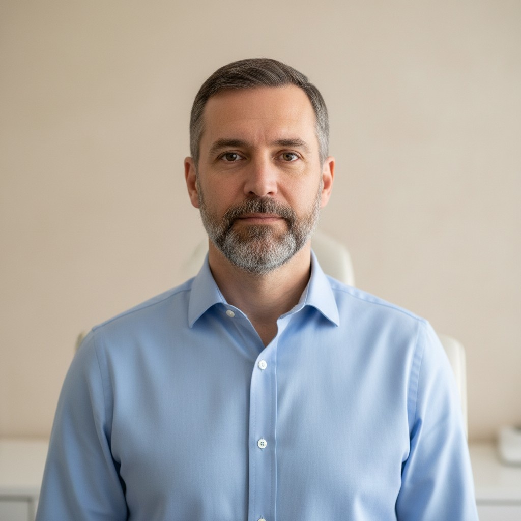 John Brown, online coding tutor mentoring learners in Wichita, KS John Brown, online coding tutor mentoring learners in Wichita, KS