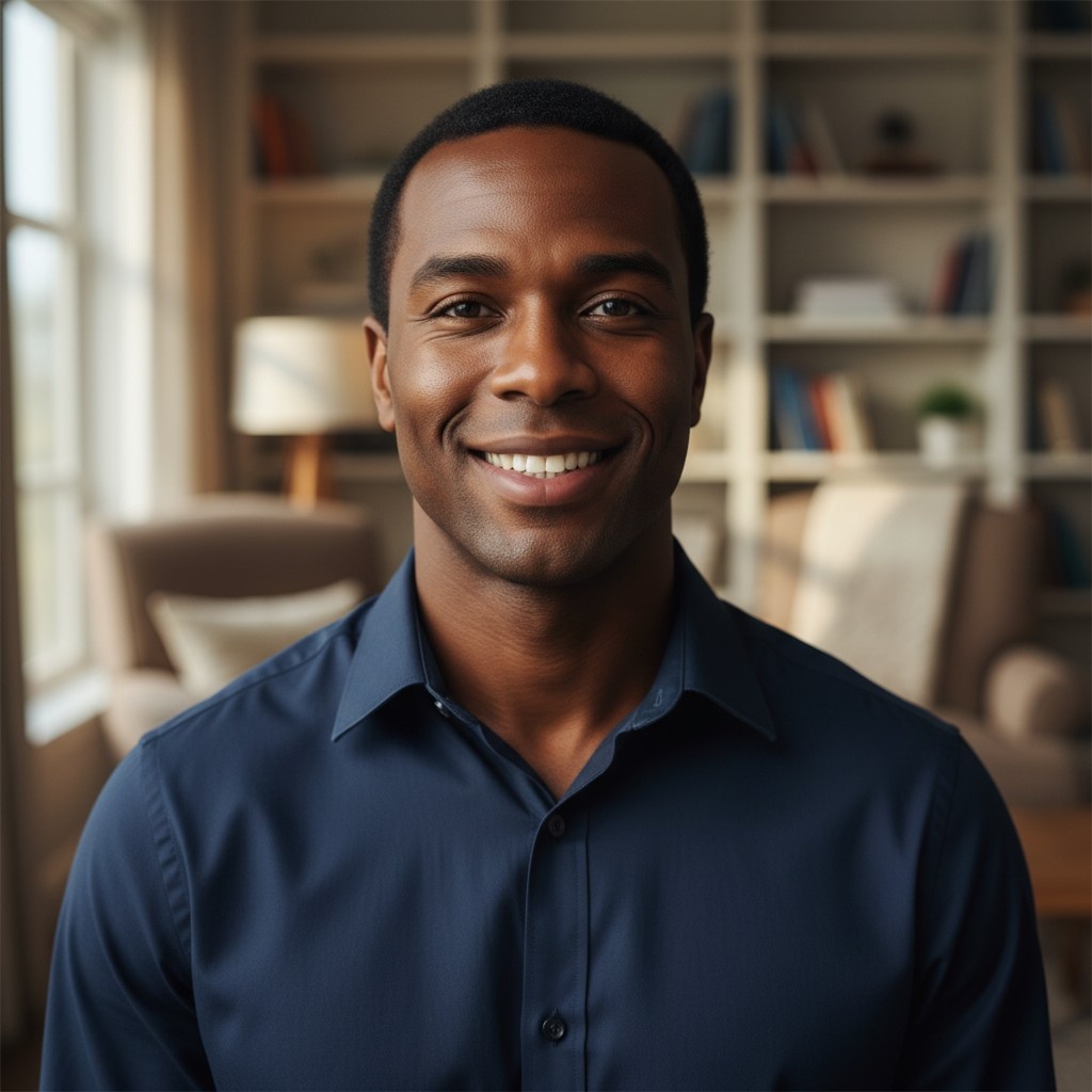 John Brown, online coding tutor training learners in Bakersfield, CA John Brown, online coding tutor training learners in Bakersfield, CA