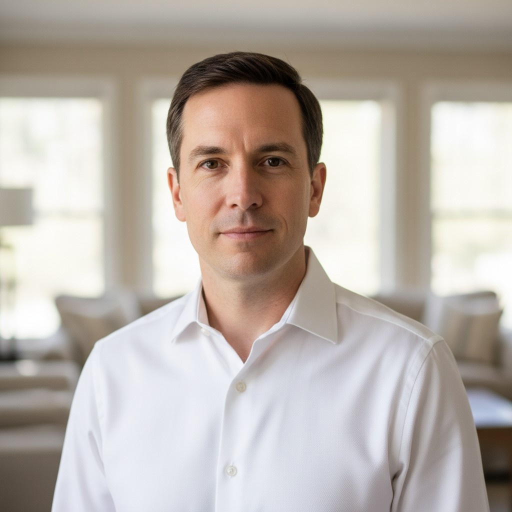 Vincent Hughes, online coding tutor coaching students in Bakersfield, CA Vincent Hughes, online coding tutor coaching students in Bakersfield, CA