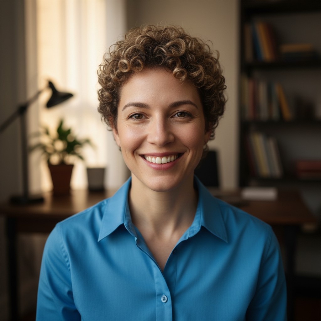 Tiffany Perez, online coding tutor assisting learners in Bakersfield, CA Tiffany Perez, online coding tutor assisting learners in Bakersfield, CA