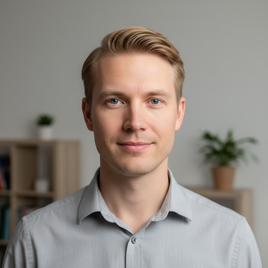 Ruben Long, online coding tutor enhancing skills in Bakersfield, CA Ruben Long, online coding tutor enhancing skills in Bakersfield, CA