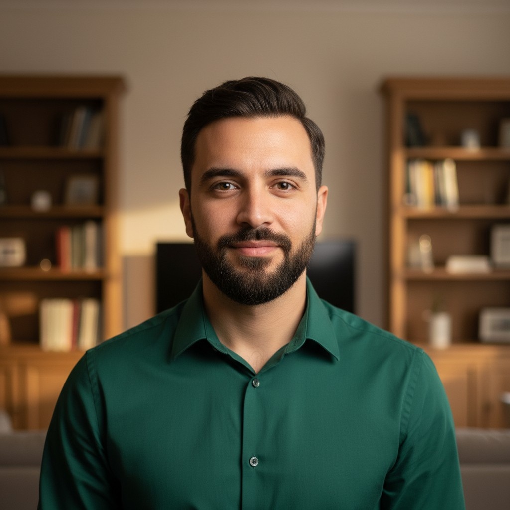 John Taylor, online coding tutor fostering growth in Bakersfield, CA John Taylor, online coding tutor fostering growth in Bakersfield, CA