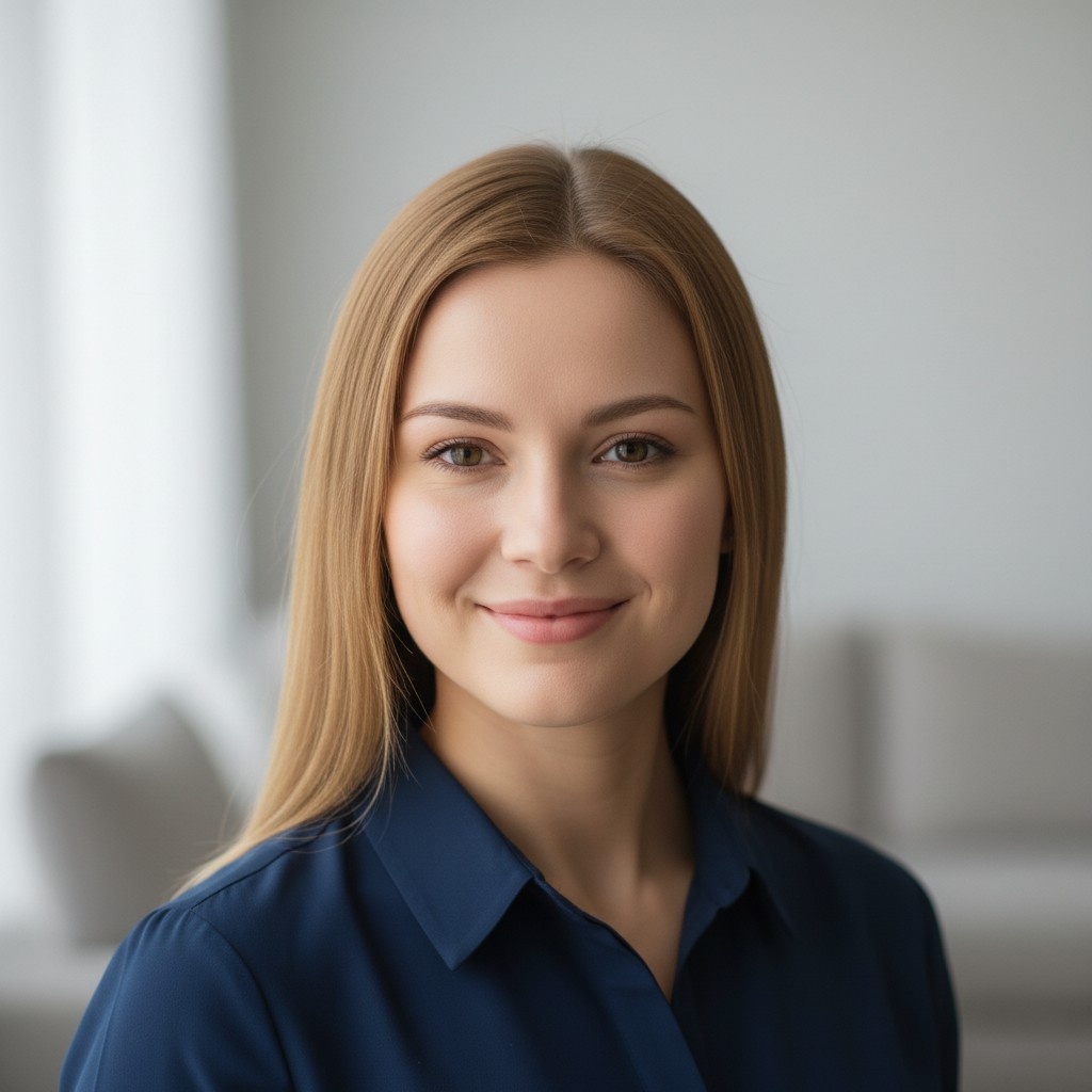 Isabella Jones, online coding tutor enhancing skills in Tulsa, OK