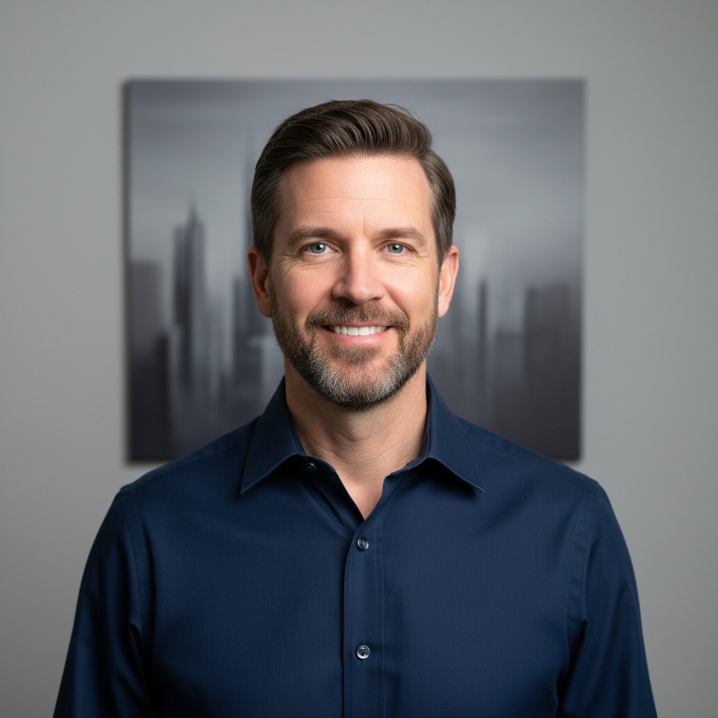 Liam Williams, online coding tutor fostering growth in Tulsa, OK