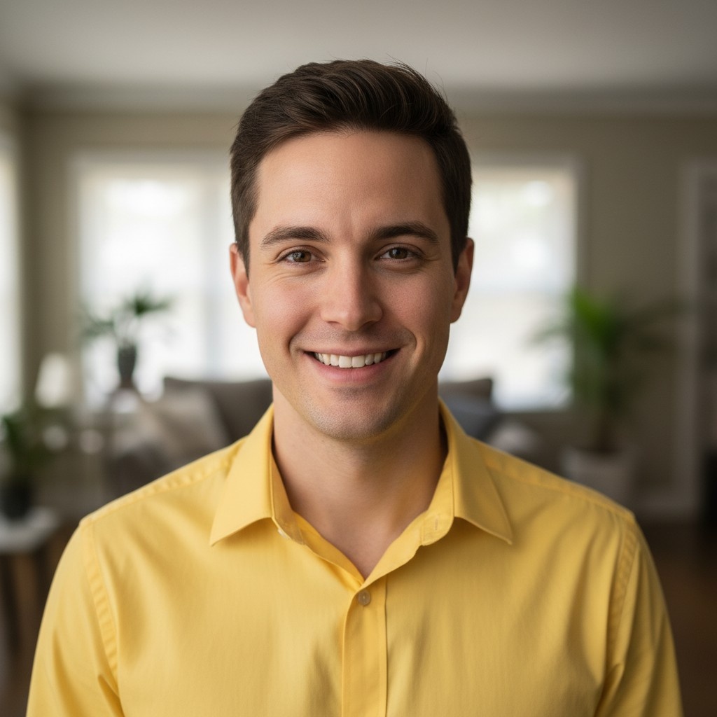 Franklin Powell, online coding tutor training learners in Minneapolis, MN Franklin Powell, online coding tutor training learners in Minneapolis, MN