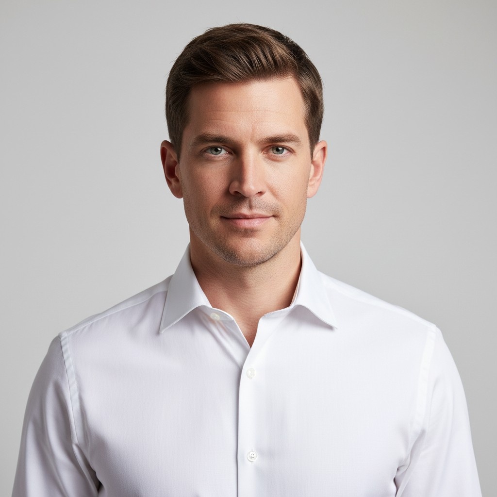 Reid Coleman, online coding tutor strengthening skills in Minneapolis, MN Reid Coleman, online coding tutor strengthening skills in Minneapolis, MN