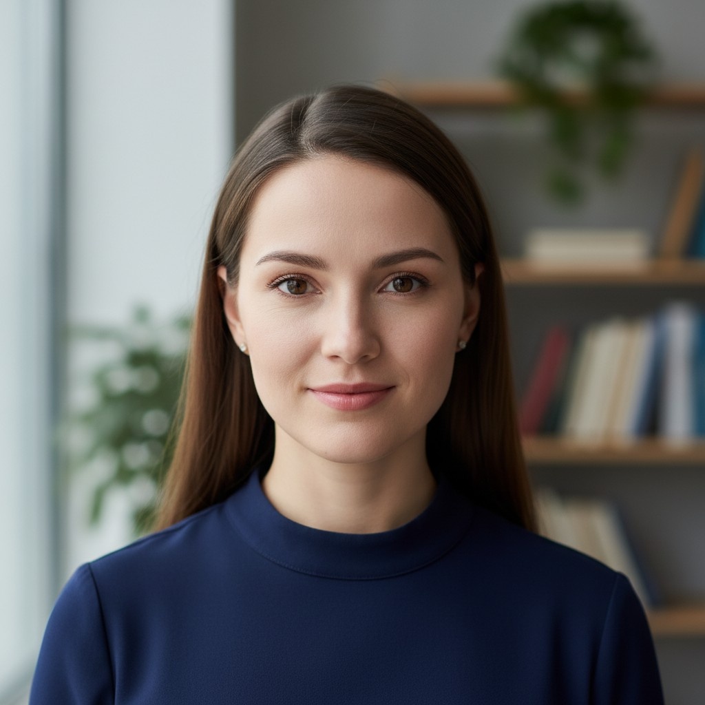 Claire Phillips, online coding tutor fostering growth in Minneapolis, MN Claire Phillips, online coding tutor fostering growth in Minneapolis, MN