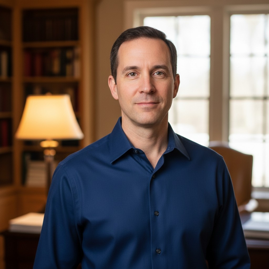 Michael Miller, online coding tutor coaching students in Oakland, CA