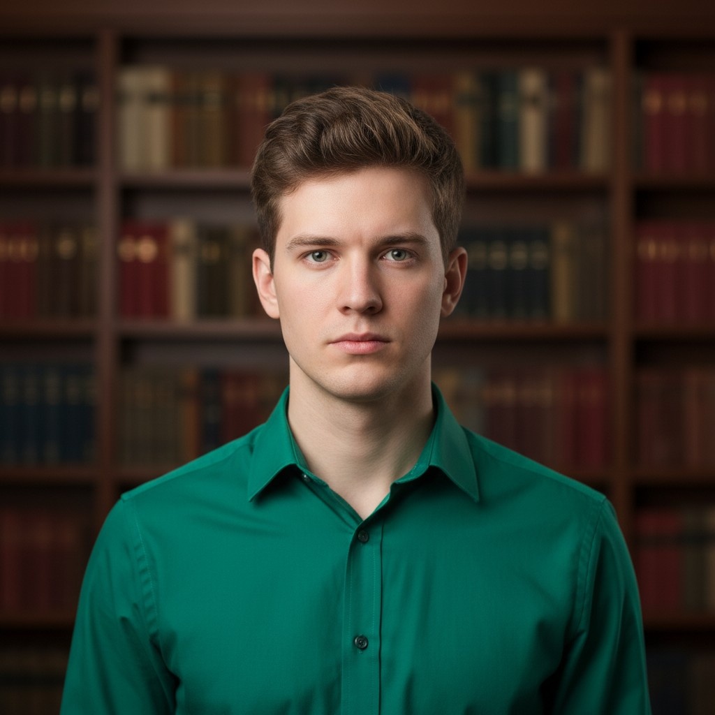 Nolan Henderson, online coding tutor guiding progress in Oakland, CA