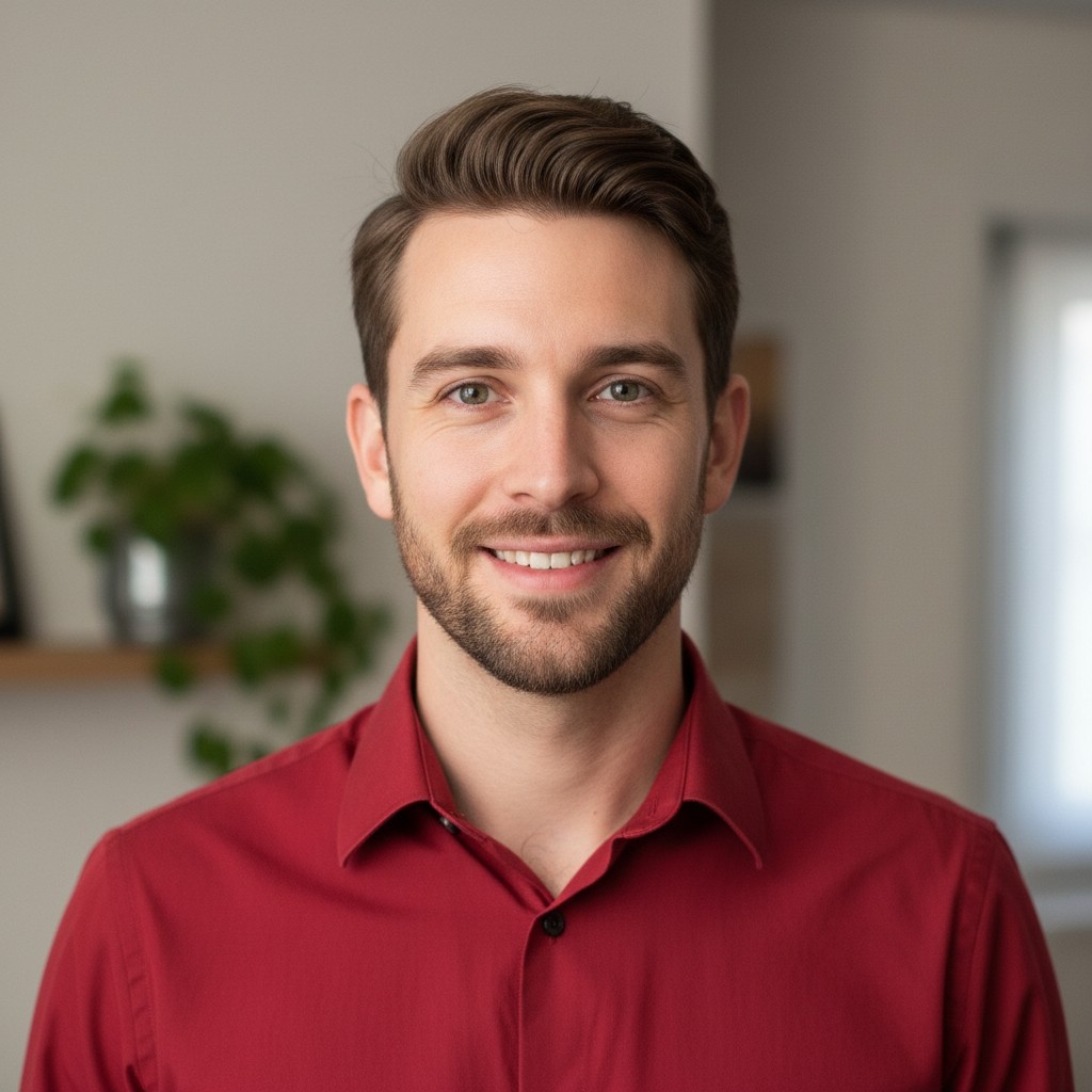 Andrew Miller, online coding tutor coaching students in Miami, FL Andrew Miller, online coding tutor coaching students in Miami, FL