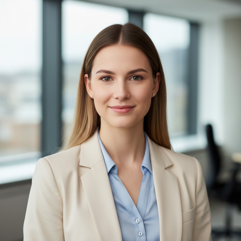 Hailey Parker, online coding tutor guiding progress in Miami, FL Hailey Parker, online coding tutor guiding progress in Miami, FL