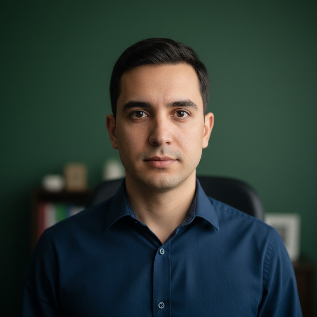 Bryce Ross, online coding tutor building skills in Miami, FL Bryce Ross, online coding tutor building skills in Miami, FL