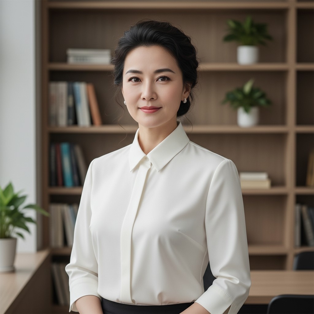 Monica Evans, online coding tutor coaching students in Long Beach, CA