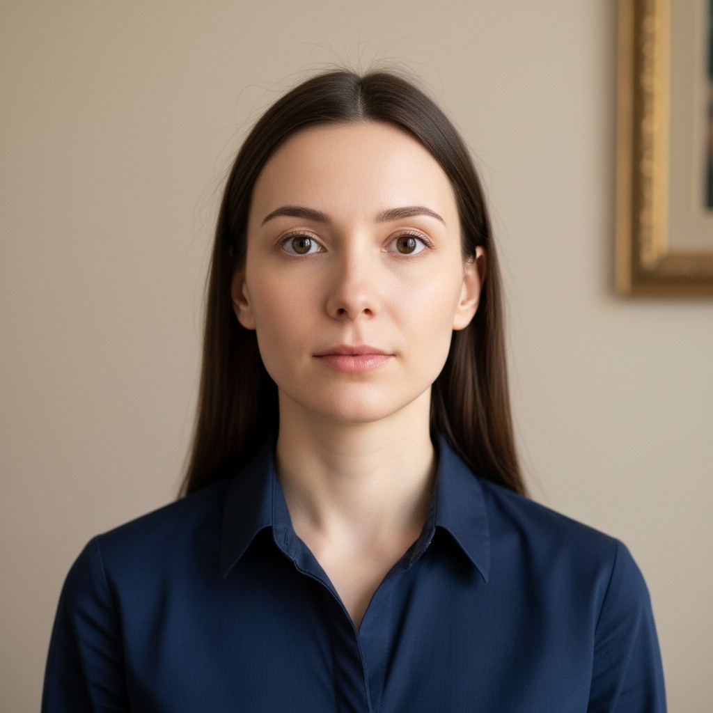 Jordan Edwards, online coding tutor guiding progress in Long Beach, CA