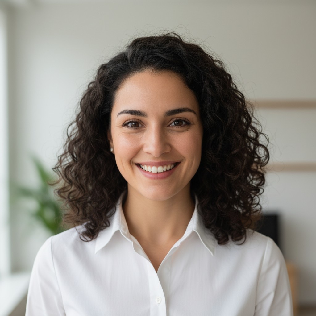 Sydney Collins, online coding tutor training learners in Virginia Beach, VA