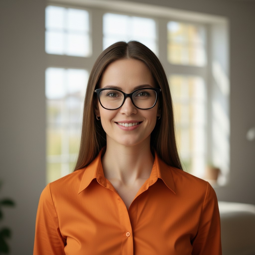 Ava Brown, online coding tutor encouraging growth in Virginia Beach, VA