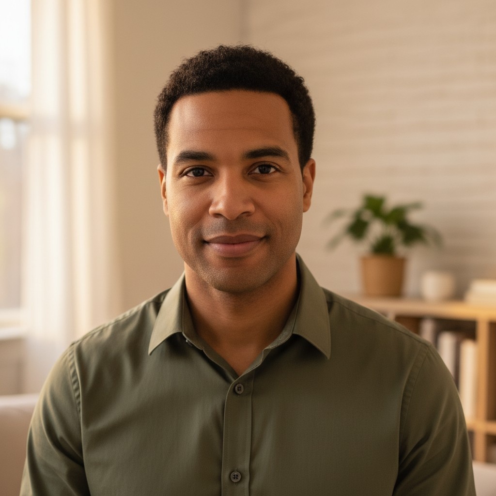 Xavier Kelly, online coding tutor training learners in Raleigh, NC Xavier Kelly, online coding tutor training learners in Raleigh, NC