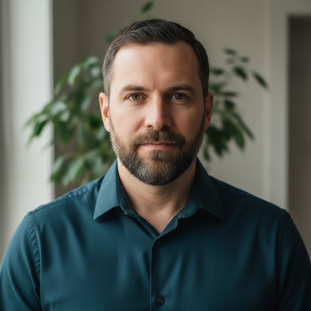 Victor Gray, online coding tutor encouraging growth in Raleigh, NC