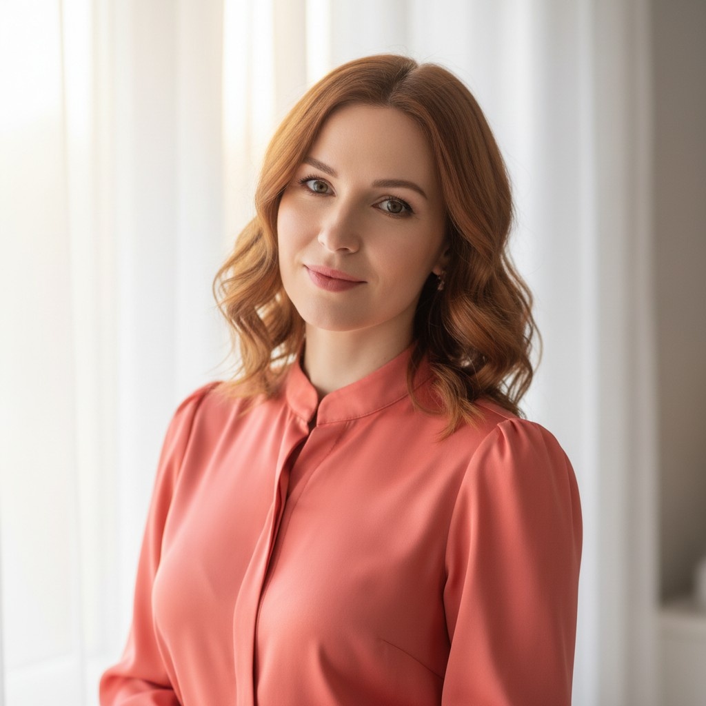 Leah Sanchez, online coding tutor training learners in Colorado Springs, CO