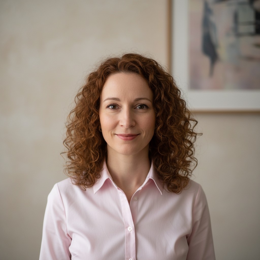 Faith Rogers, online coding tutor encouraging growth in Colorado Springs, CO