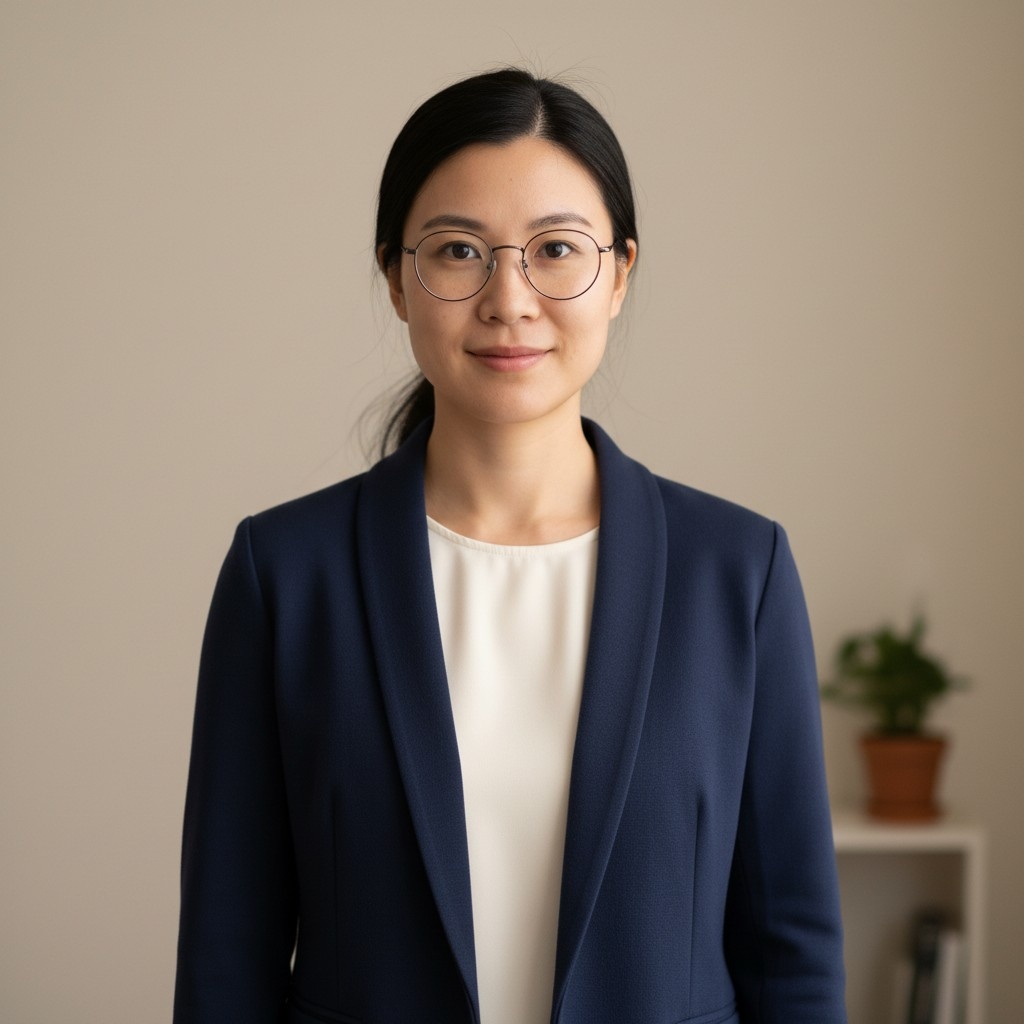 Jessica Jones, online coding tutor helping beginners learn coding in Atlanta, GA