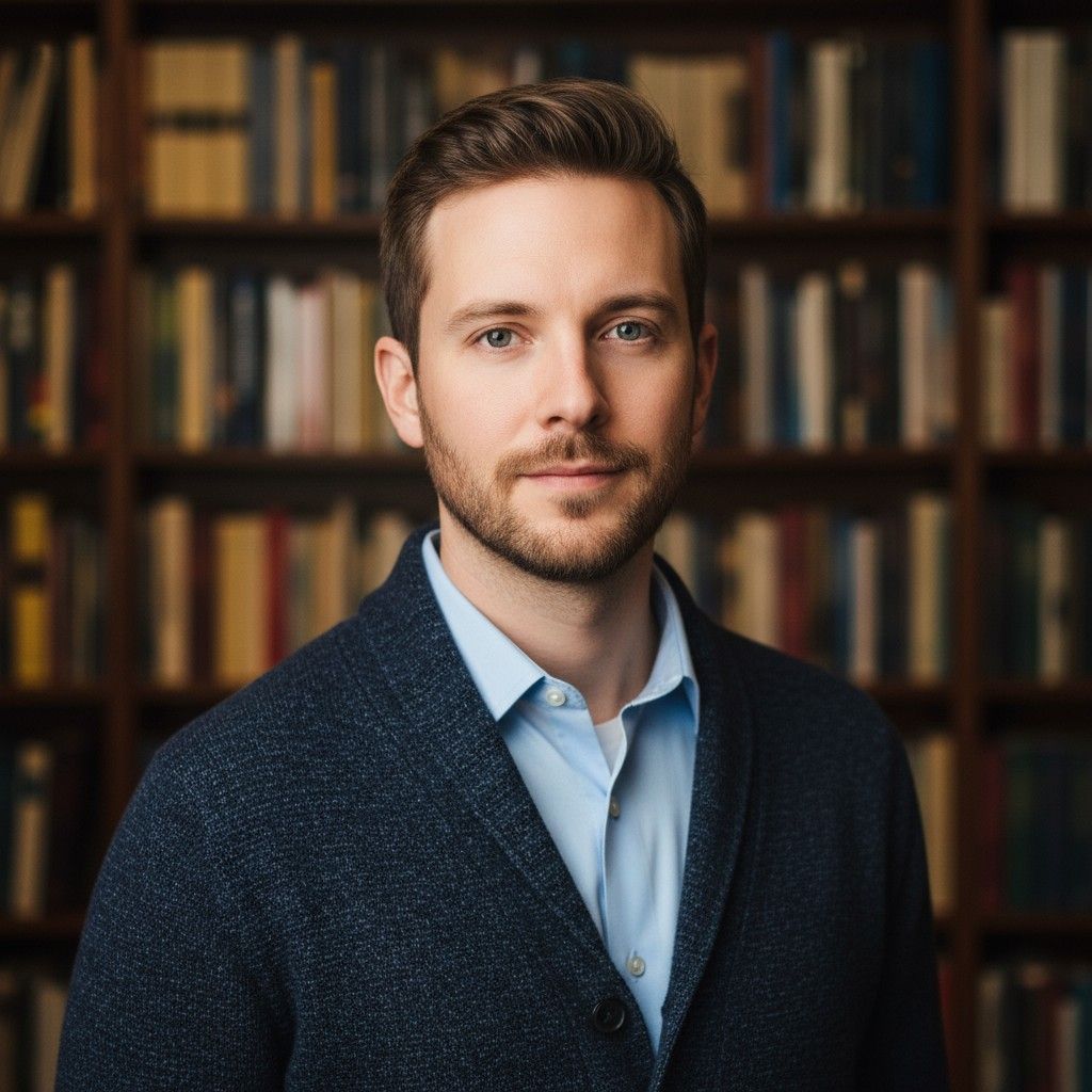 David Davis, Online coding tutor teaching in Mesa, AZ David Davis, Online coding tutor teaching in Mesa, AZ