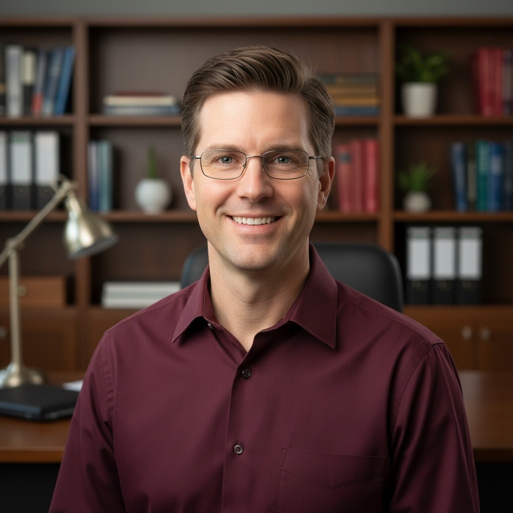 John Johnson, Online Roblox coding tutor supporting kids in Mesa, AZ John Johnson, Online Roblox coding tutor supporting kids in Mesa, AZ