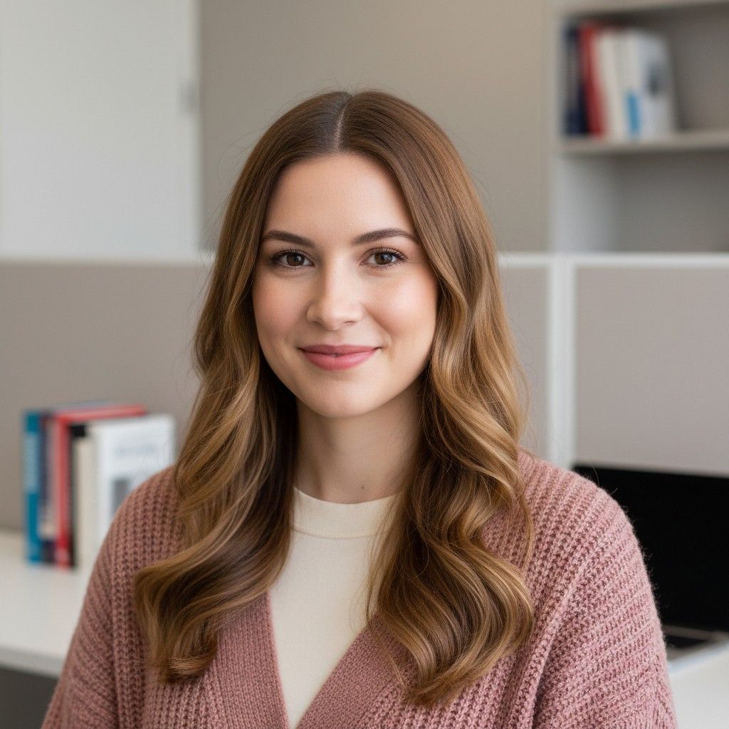 Sophia Anderson, Online Scratch coding tutor teaching in Sacramento, CA