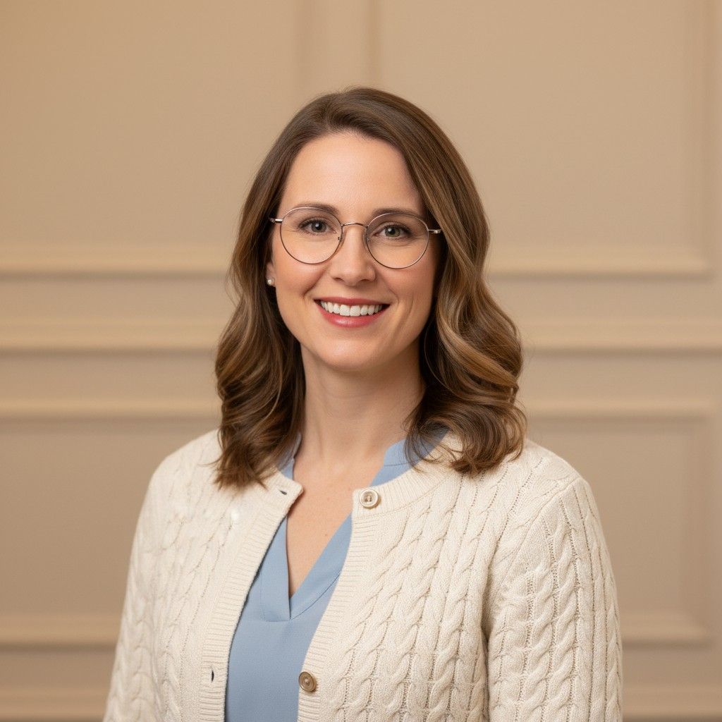 Olivia Anderson, Online Scratch and Roblox tutor helping students in Sacramento, CA Olivia Anderson, Online Scratch and Roblox tutor helping students in Sacramento, CA