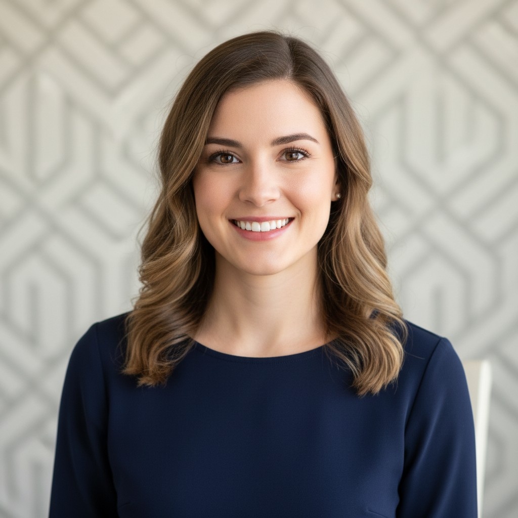 Emily Anderson, Online Scratch coding tutor supporting kids in Sacramento, CA Emily Anderson, Online Scratch coding tutor supporting kids in Sacramento, CA