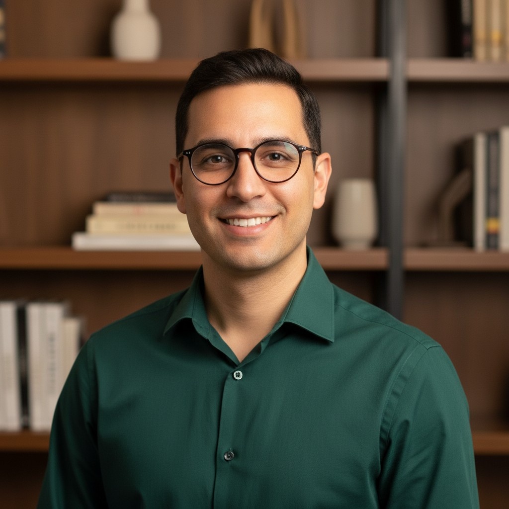 Michael Davis, Online Roblox coding tutor coaching beginners in Albuquerque, NM