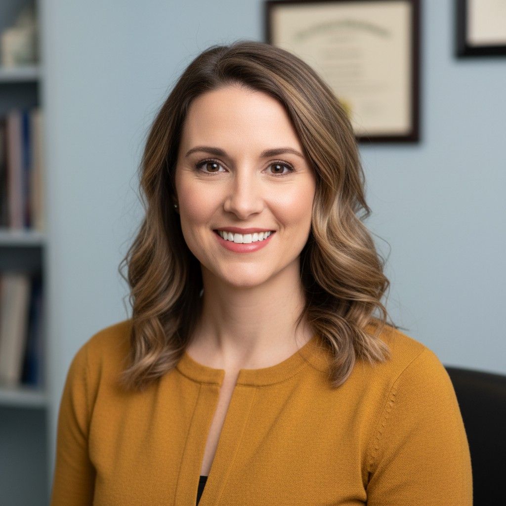 Ashley Clark, Online Scratch coding tutor teaching fundamentals in Albuquerque, NM