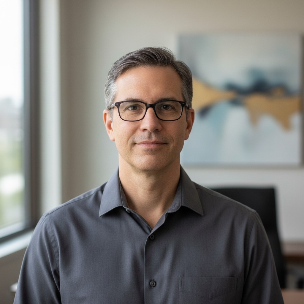 Andrew Taylor, Online coding tutor guiding projects in Albuquerque, NM