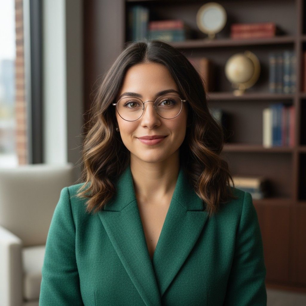 Sarah Brown, Online coding tutor helping creators in Albuquerque, NM